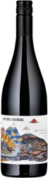 Cabernet Sauvignon IGP Le Pic des Seigneurs - 2022 - Frankreich