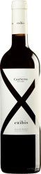 Exibis Pla De Bages DO Viticultors Can Serra - 2015 - Spanien