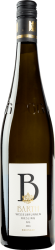 Riesling Hassel trocken Grosses Gewächs Barth - 2019 - Rheintal, Deutschland