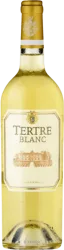Tertre Vin De France Château du Tertre - 2019 - Frankreich