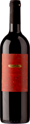 Pinot noir 1er Cru Barrique Coteaux de Dardagny Les Hutins - 2022 - Genf, Schweiz