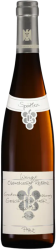 Gewürztraminer Spätlese Godramsteiner Münzberg Ökonomierat Rebholz - 2023 - Rheintal, Deutschland