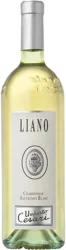 Liano Chardonnay Sauvignon blanc Rubicone IGT Umberto Cesari - 2024 - Emilia-Romagna, Italien