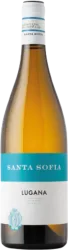 Lugana DOC Santa Sofia - 2025 - Veneto, Italien