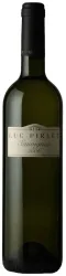 Sauvignon Vin de Pays d'Oc Luc Pirlet - 2024 - Frankreich