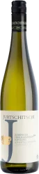 Riesling Zöbinger Heiligenstein Erste Lage DAC Weingut Jurtschitsch - 2021 - Niederösterreich, Österreich