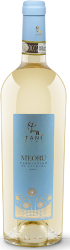 Meoru Vermentino di Gallura DOCG Cantina Tani - 2024 - Sardinien, Italien