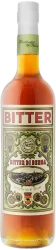 Tom's Bitter di Berna Drink Tom's - Schweiz