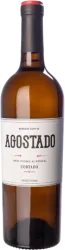 Agostado Palo Cortado Cota 45 - 2020 - Andalusien, Spanien