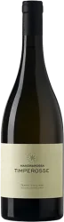 Timperosse Rosso Terre Siciliane IGT Mandrarossa Winery - 2023 - Sizilien, Italien