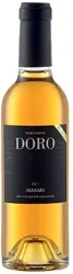 Doro Passito Bianco Masari - 2015 - Italien