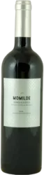 Momilde Bodegas Castillo de Mendoza - 2022 - Oberer Ebro, Spanien