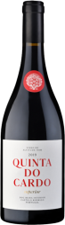 Superior Tinto BIO Beira Interior DOC Quinta Do Cardo - 2019 - Centro, Portugal