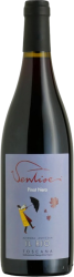 Ventisei Pinot Nero Toscana IGT Il Rio - 2019 - Toskana, Italien