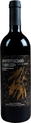 Montepulciano d'Abruzzo Antica Tenuta Pietramore - 2020 - Abruzzen, Italien