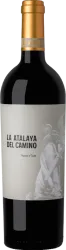 La Atalaya del Camino Bodegas Atalaya - 2023 - Meseta, Spanien