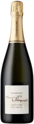 Champs Libre Extra Brut Pascal Doquet - Champagne, Frankreich