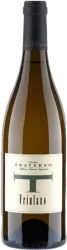 Friulano DOC Friuli Colli Orientali Vigna Traverso - 2024 - Friaul, Italien