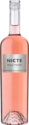 Nicte Rosa Pàlido Castilla y León VdT Avelino Vegas - 2025 - Duero-Tal (Castilla y Leon), Spanien