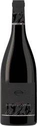 Rioja Pontac de Portiles Luis Alegre - 2017 - Oberer Ebro, Spanien
