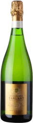 Tarlant La Vigne d'Or Brut nature Tarlant - 2009 - Champagne, Frankreich