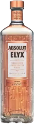 Absolut Elyx Vodka Absolut - Schweden