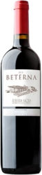 Beterna DO Finca Millara - 2014 - Galizien, Spanien