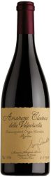 Amarone Selezione Sergio Zenato della Valpolicella Riserva DOC Zenato - 2016 - Veneto, Italien