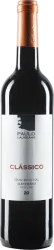 P. L Classico Paulo Laureano - 2023 - Alentejo, Portugal