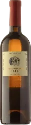 Malvazija Vinogradi Fon - 2023 - Slowenien