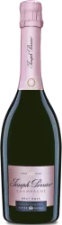 Joseph Perrier & Fils Cuvée Royale Rosé Champagne Rosé Brut Champagne Joseph Perrier & Fils - Champagne, Frankreich