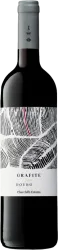 Churchill's Estates Grafite tinto Douro DOC Churchill Graham - 2021 - Douro, Portugal