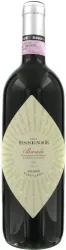 Barolo DOCG Riserva Essenze Terre da Vino - 2015 - Piemont, Italien