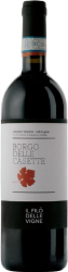 Borgo Delle Casette DOC Il Filò delle Vigne - 2019 - Veneto, Italien