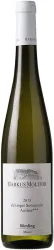 Riesling trocken Zeltinger Sonnenuhr Auslese** Weingut Markus Molitor - 2020 - Mosel-Saar-Ruwer, Deutschland