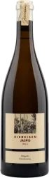 Chardonnay Jaspis Nägelin Hanspeter Ziereisen - 2021 - Baden, Deutschland