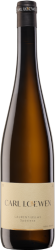 Riesling Spätlese Laurentiuslay Mosel Weingut Carl Loewen - 2024 - Mosel-Saar-Ruwer, Deutschland