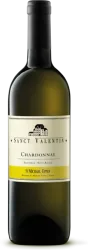 Alto Adige St. Valentin Chardonnay DOC Kellerei St-Michael - 2024 - Südtirol, Italien