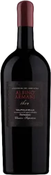 Ripasso della Valpolicella DOC Albino Armani - 2022 - Italien