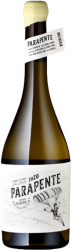 Loureiro Parapente Pine Nuts Vines & Wine - 2021 - Vinho verde, Portugal
