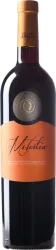 Melodia Rosso del Ticino IGT Terreni alla Maggia - 2021 - Tessin, Schweiz