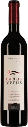Canus Verus Covitoro - 2022 - Duero-Tal (Castilla y Leon), Spanien