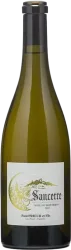 Sancerre Blanc 2023 Domaine Fournier Père et Fils - Loire, Frankreich