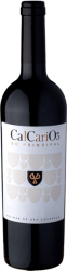 Calcario 3 do Principal Bairrada DOC Quinta da Pedra - 2018 - Bairrada, Portugal