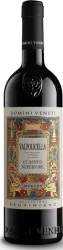 Valpolicella DOC Classico Superiore Collezione Pruviniano Cantina Valpolicella Negrar - 2018 - Veneto, Italien