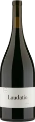 Skript Laudatio Cuvée AOC Schaffhausen Rutishauser-Divino - 2019 - Schaffhausen, Schweiz