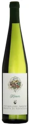 Kerner DOC S.B.E. classico Abbazia di Novacella - 2025 - Südtirol, Italien