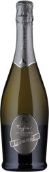 Prosecco di Valdobbiadene DOC brut Fagher Le Colture - Veneto, Italien