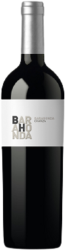 Senior de Barahonda Crianza Monastrell-Syrah-Petit Verdot DO Bodegas Senorio Barahonda - 2017 - Levante, Spanien