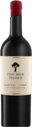 Cabernet Franc Stony Brook - 2019 - Coastal Region, Südafrika